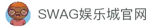 客户端下载